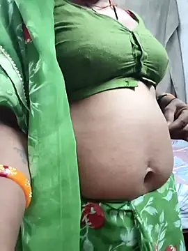 Hot_sexy_Monika's Live XXX Chat