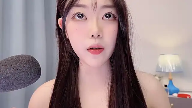 smalldaisy Obrolan Langsung XXX