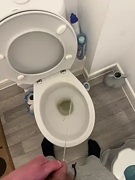 Show de webcam de slutwifebbw