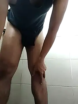 MuZKAsia69 网络视讯表演