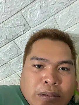 chubbyasian_cummer webkamerás műsora