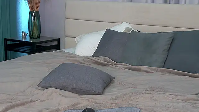 Sweet_Ink_Musen Live XXX chat