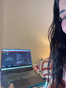 CATALINA_RESTREPO 在線直播表演