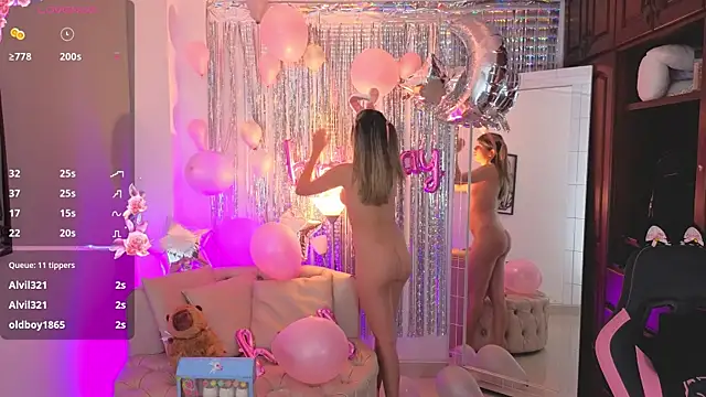 NATAASHA___: онлайн-секс-чат