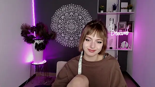 EchoScribe 라이브 XXX 채팅