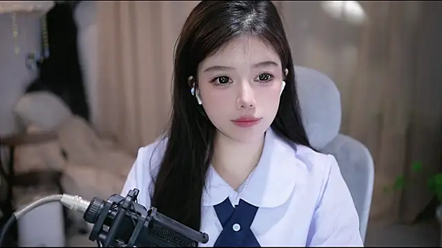 Cecily Obrolan Langsung XXX