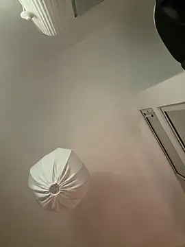 Chaniita Obrolan Langsung XXX