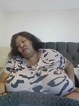 دردشة nancy111 الجن سية المباشرة