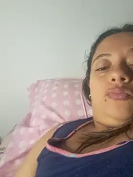 _MaripossaSexy_'s Live XXX Chat