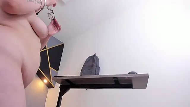 brigittemiller's Live XXX Chat