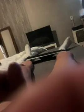 Geilalfaro Live XXX Chat