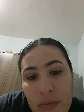 IvettSt_'s Live XXX Chat