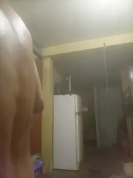 Bebacho14 웹캠 쇼