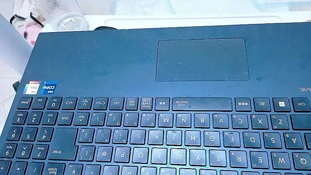 fuurin__2 Chat XXX live