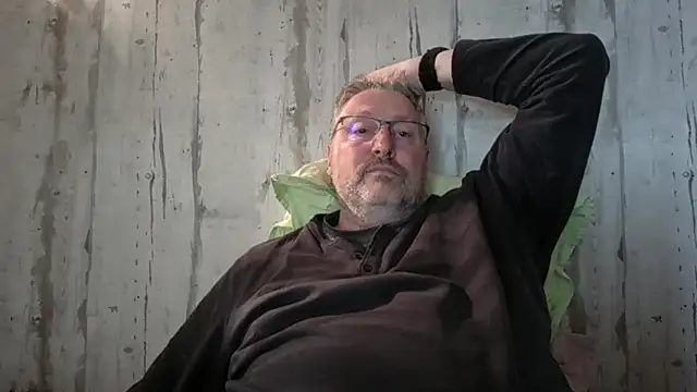 Chatroom XXX en direct de doudou310