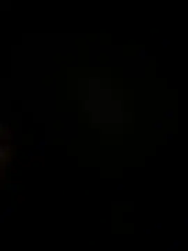 spicymichelle's Live XXX Chat