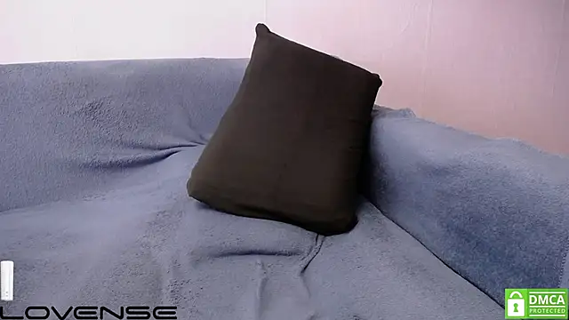 kiabigdiick Live XXX-Chat