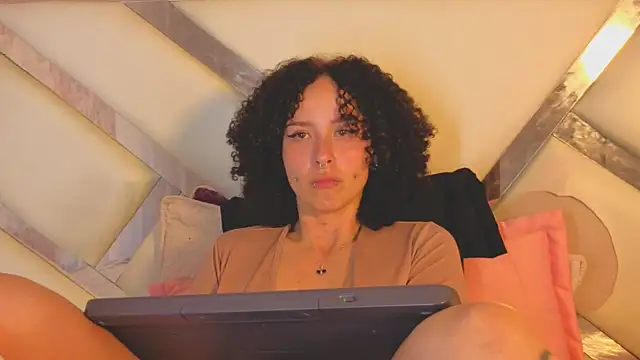 Živý XXX chat Benny_and_Mark