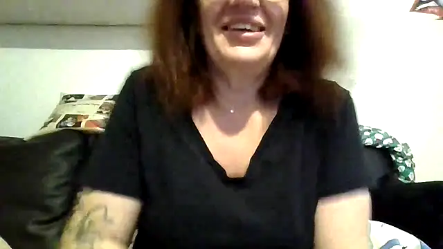 Chat XXX en directo de RubyyRosee