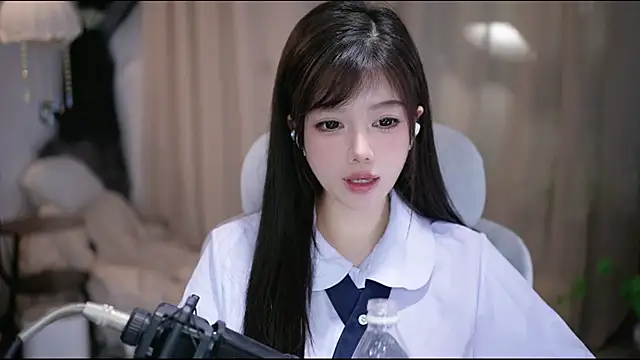 Cecily Obrolan Langsung XXX