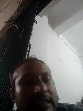 Show de sexy_and_hot_1 na webcam