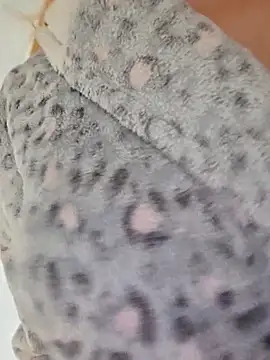 kylie_blck Live XXX Chat