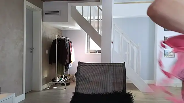 Blue_Angel_Sweet: онлайн-секс-чат