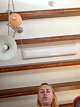 kylie_blckのライブXXXチャット