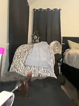 Fifty_Shades_Of_Redd Live XXX-Chat