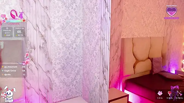 osamu_tay Chat XXX live