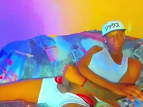 XXX chat uživo modela aunstin_farid1