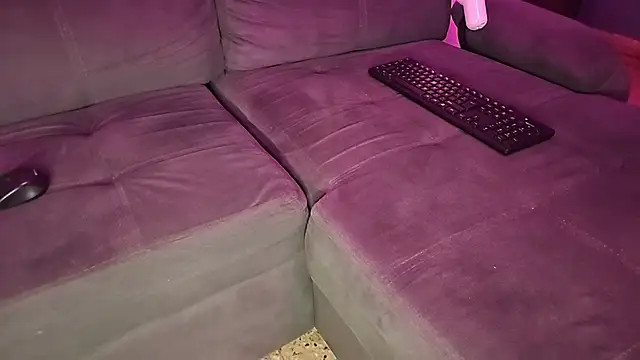 VelvetSolez Live XXX Chat