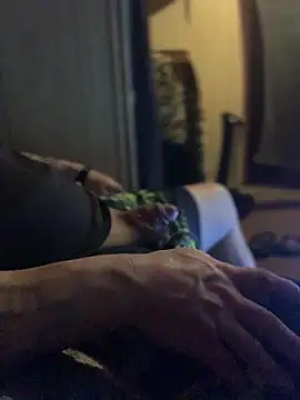 Chat XXX en directo de Ldnick69