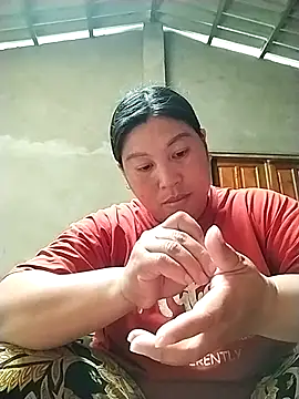 kussecka live XXX chat