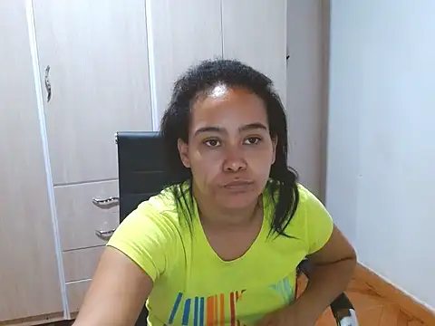 MaryVixxen Live XXX-chat