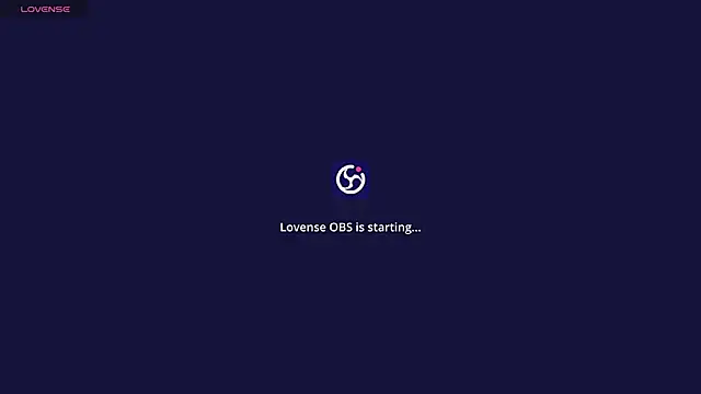 Chat XXX Live jenny_bunny_