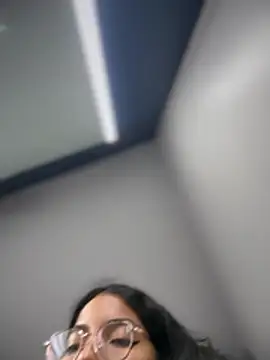 SheenaBrooke 网络视讯表演