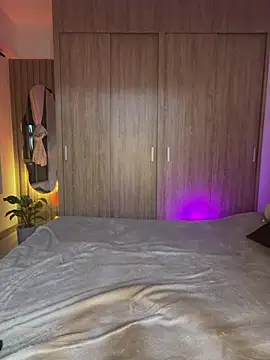 Karyrios Obrolan Langsung XXX