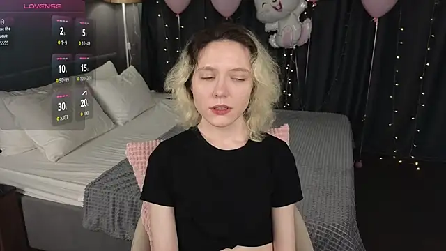 HottoKori 라이브 XXX 채팅