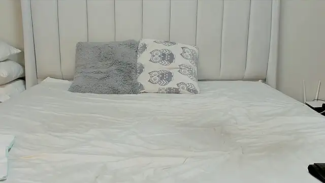 _heavenlysent: απευθείας συνομιλία ΧΧΧ