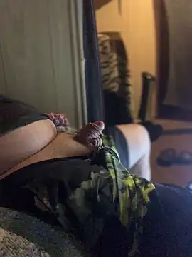 Chat XXX en directo de Ldnick69