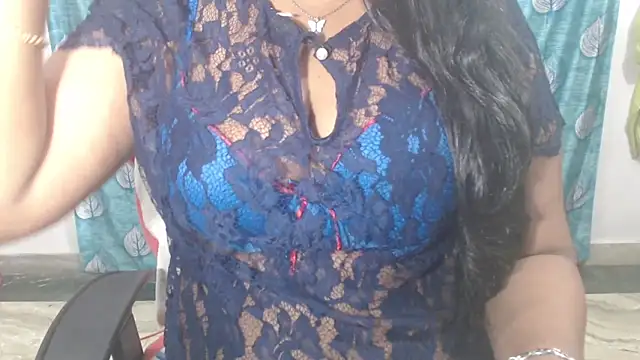 Chatroom XXX en direct de Sophia_your