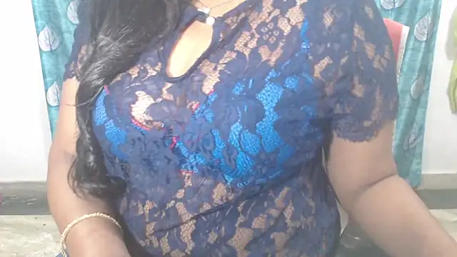 Sophia_your Obrolan Langsung XXX