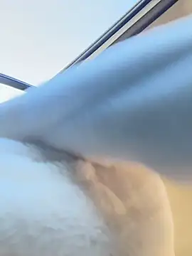 Chat XXX en directo de Lexi_Storm