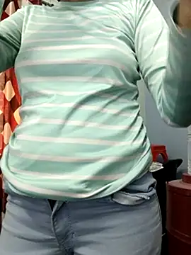 Show Webcam de PUNAM456