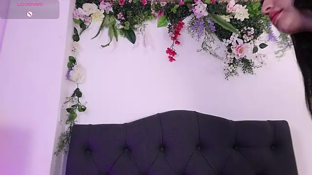 kaylee_lee 라이브 XXX 채팅