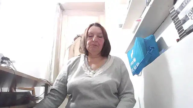 AnnaLive570 라이브 XXX 채팅