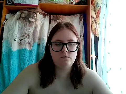 DesireMelissa's Live XXX Chat