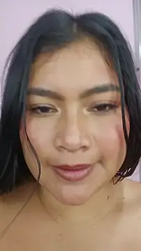 LunaaRosse Chat XXX live