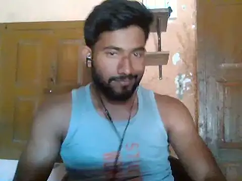 LustyDanky: онлайн-секс-чат